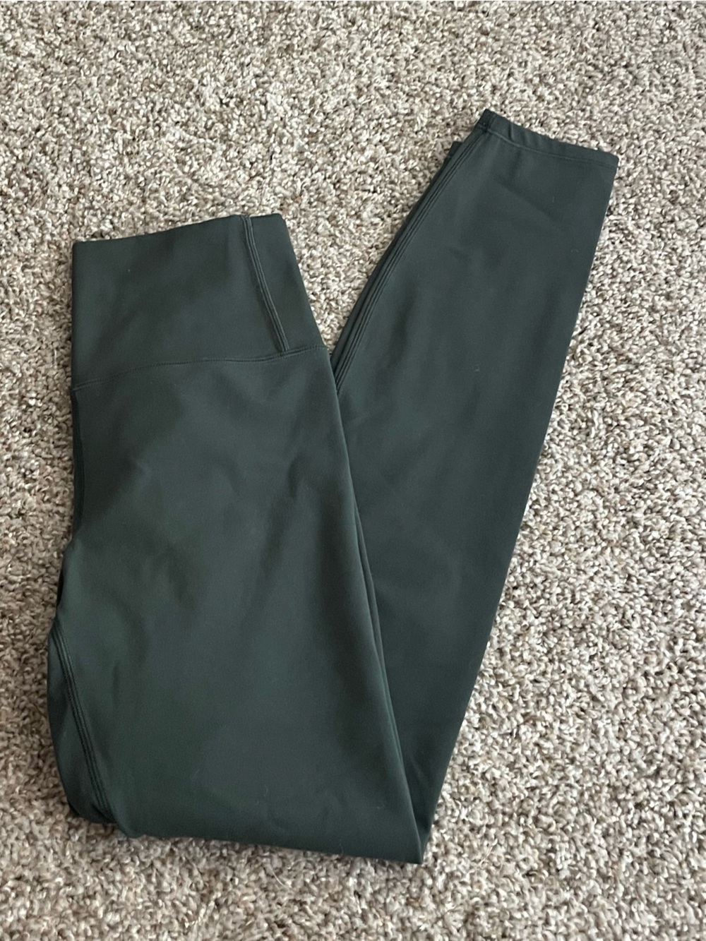 vuori allthefeels leggings - Picture 5 of 8